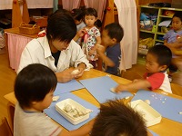 2009-08-5 (wed) ̉摜